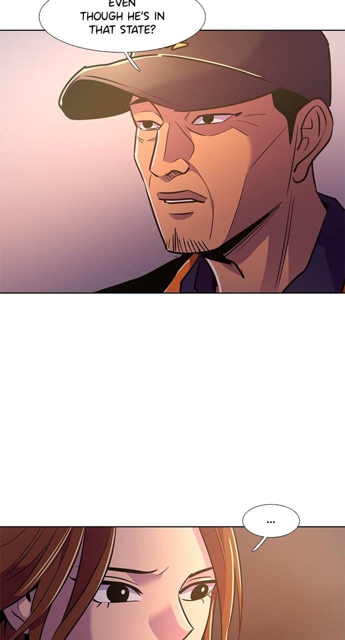 1 Second chapter 141 page 30