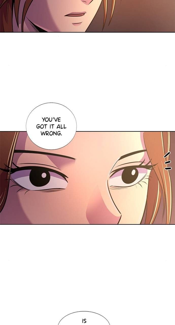 1 Second chapter 141 page 31