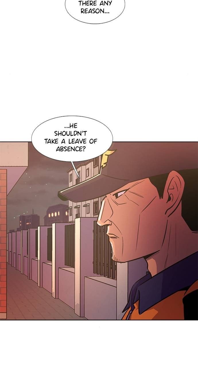 1 Second chapter 141 page 32