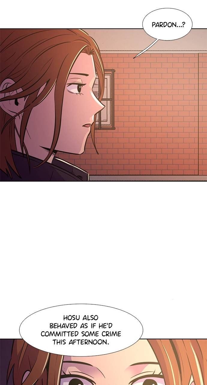 1 Second chapter 141 page 33