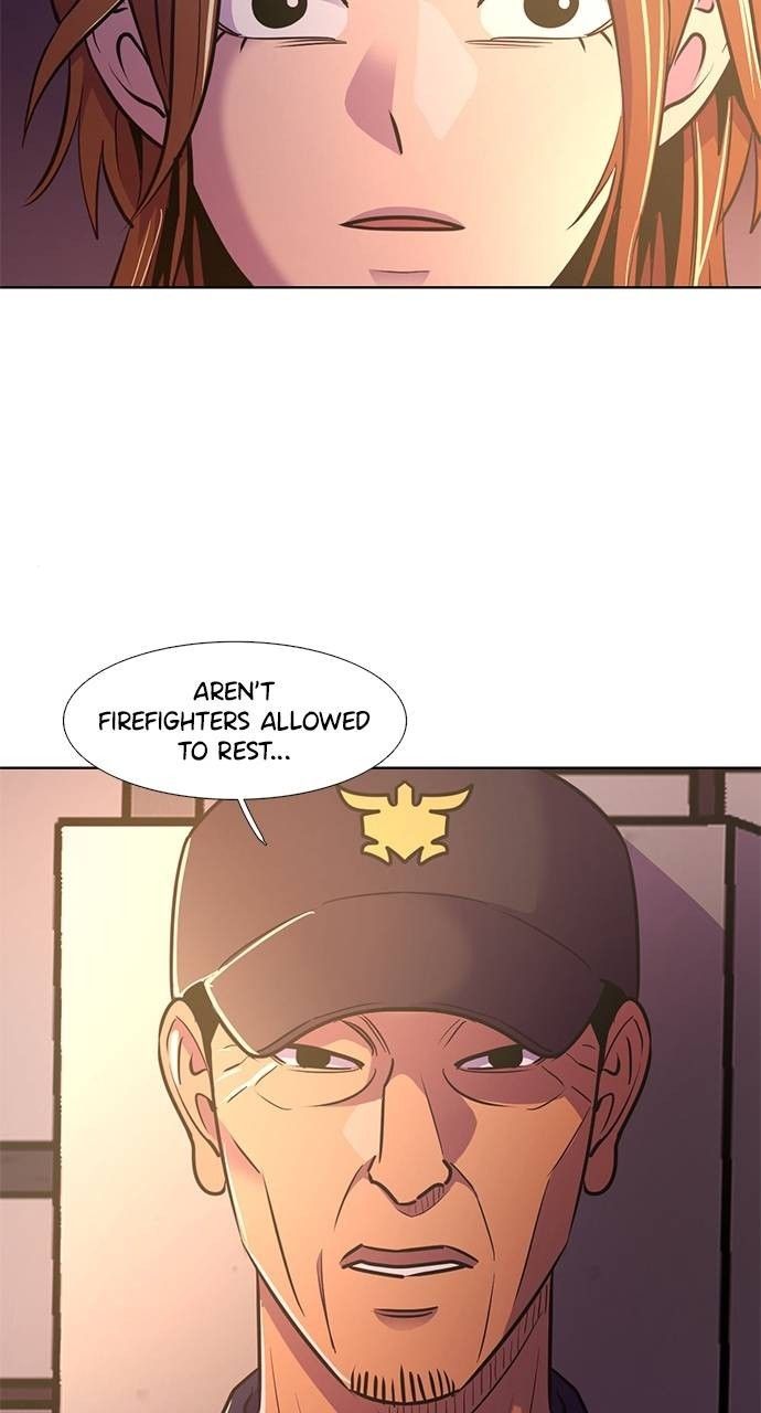 1 Second chapter 141 page 34