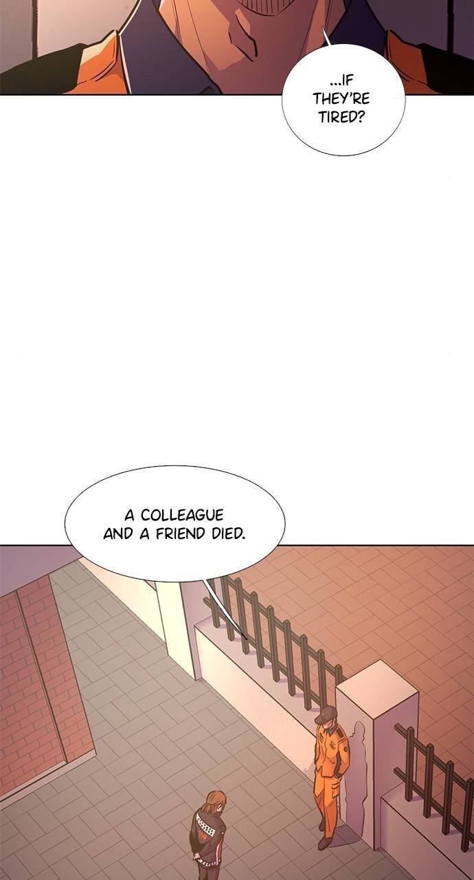 1 Second chapter 141 page 35