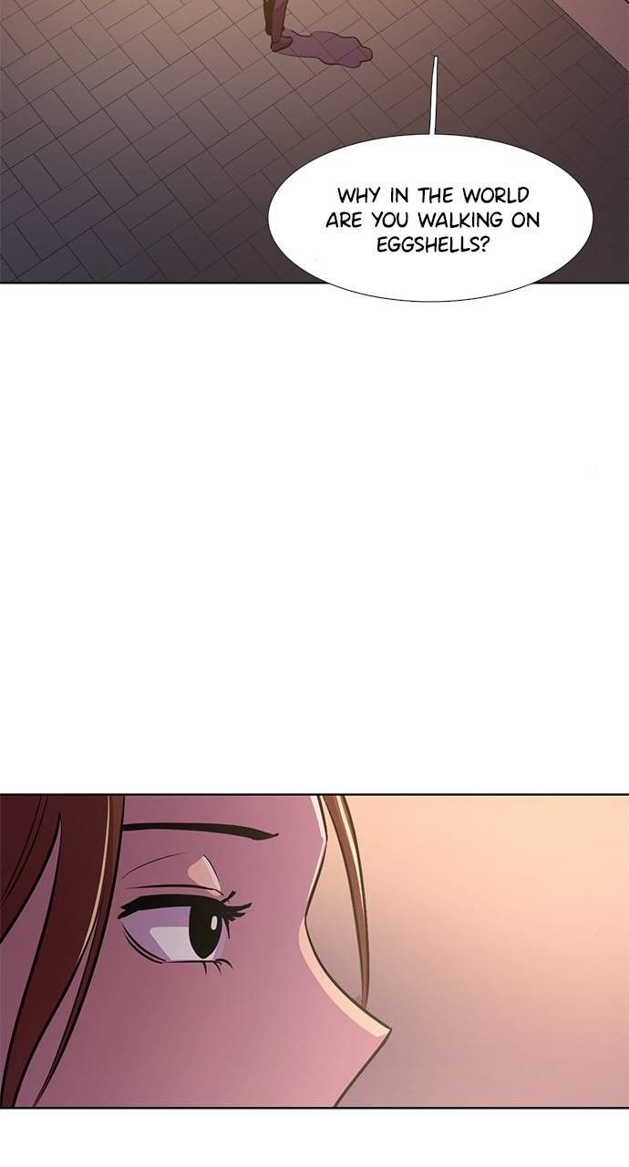 1 Second chapter 141 page 36