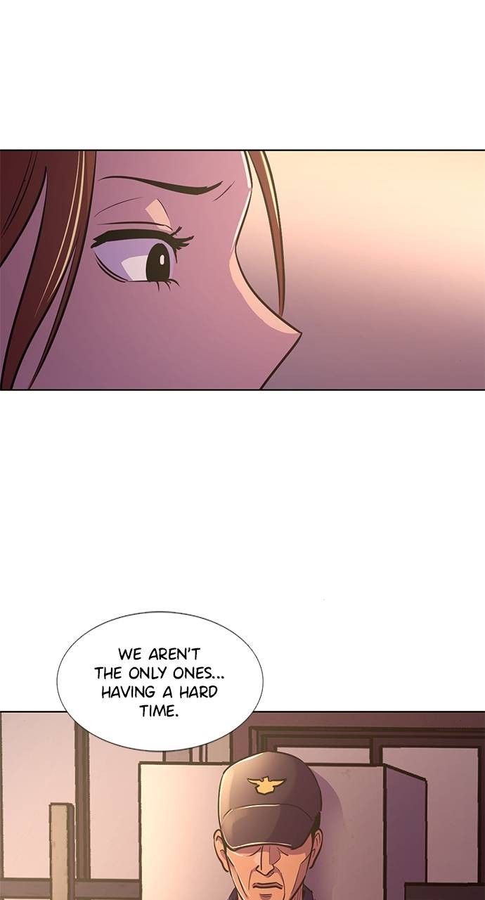 1 Second chapter 141 page 37