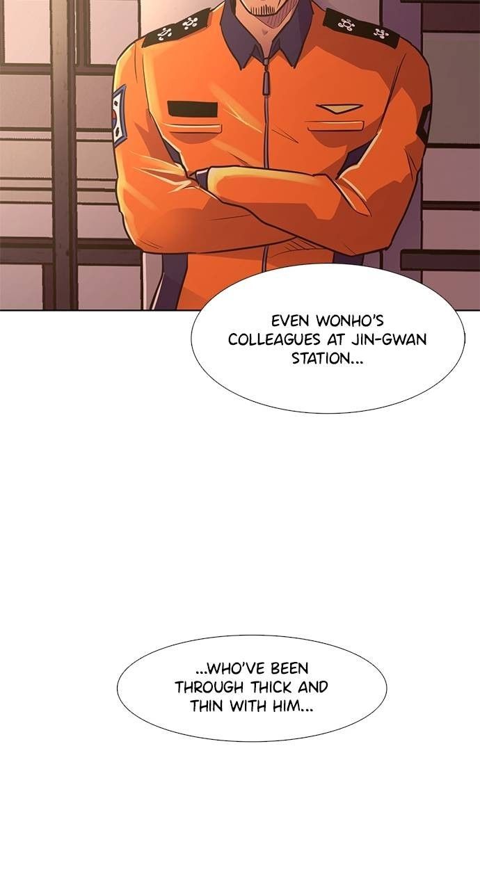 1 Second chapter 141 page 38