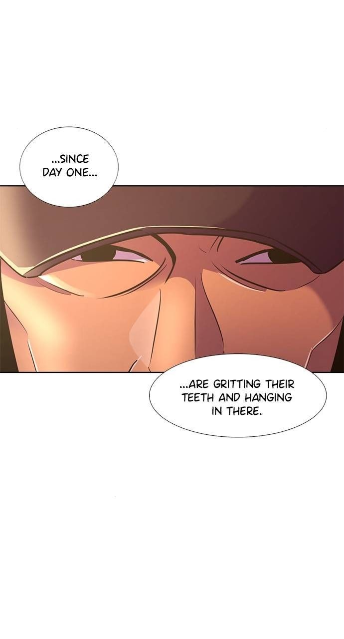 1 Second chapter 141 page 39