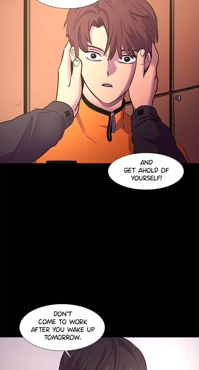 1 Second chapter 141 page 4