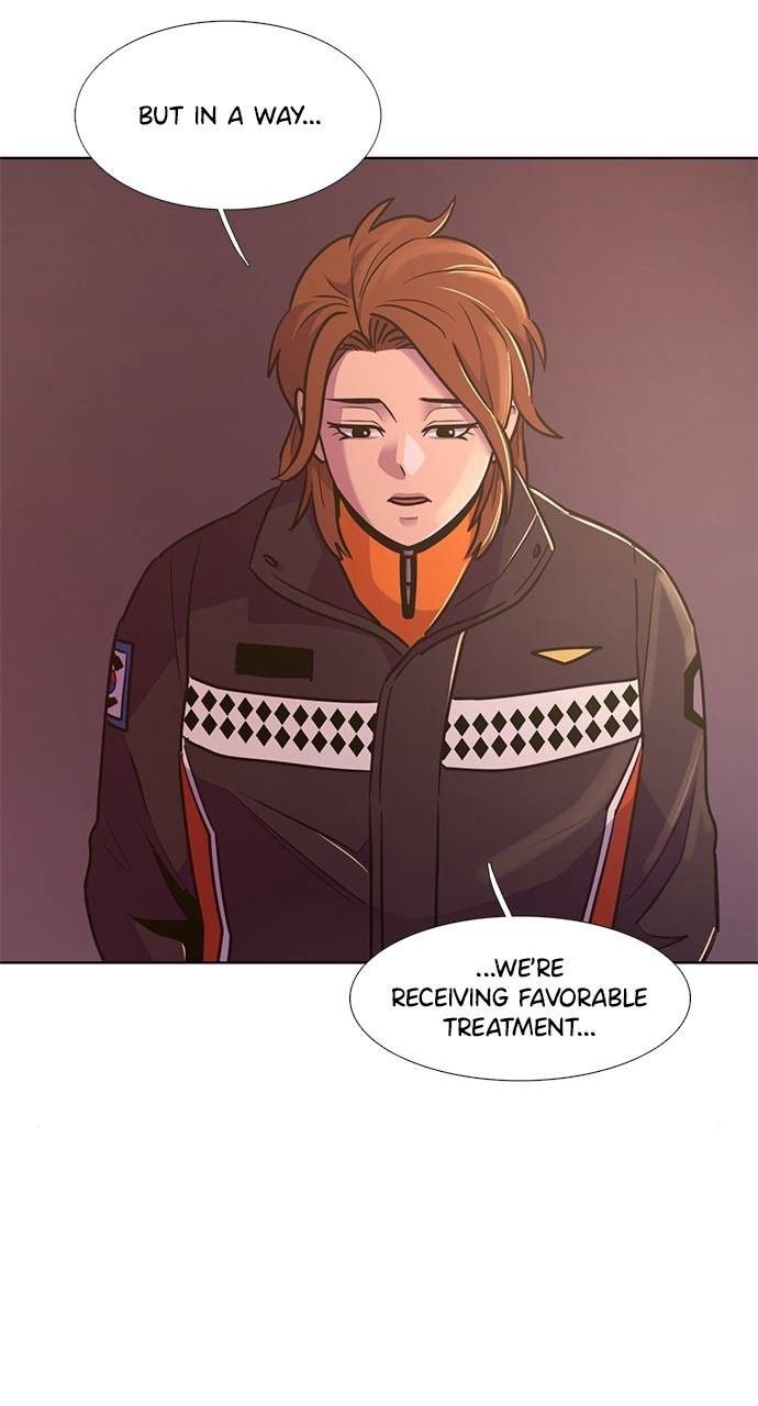 1 Second chapter 141 page 40