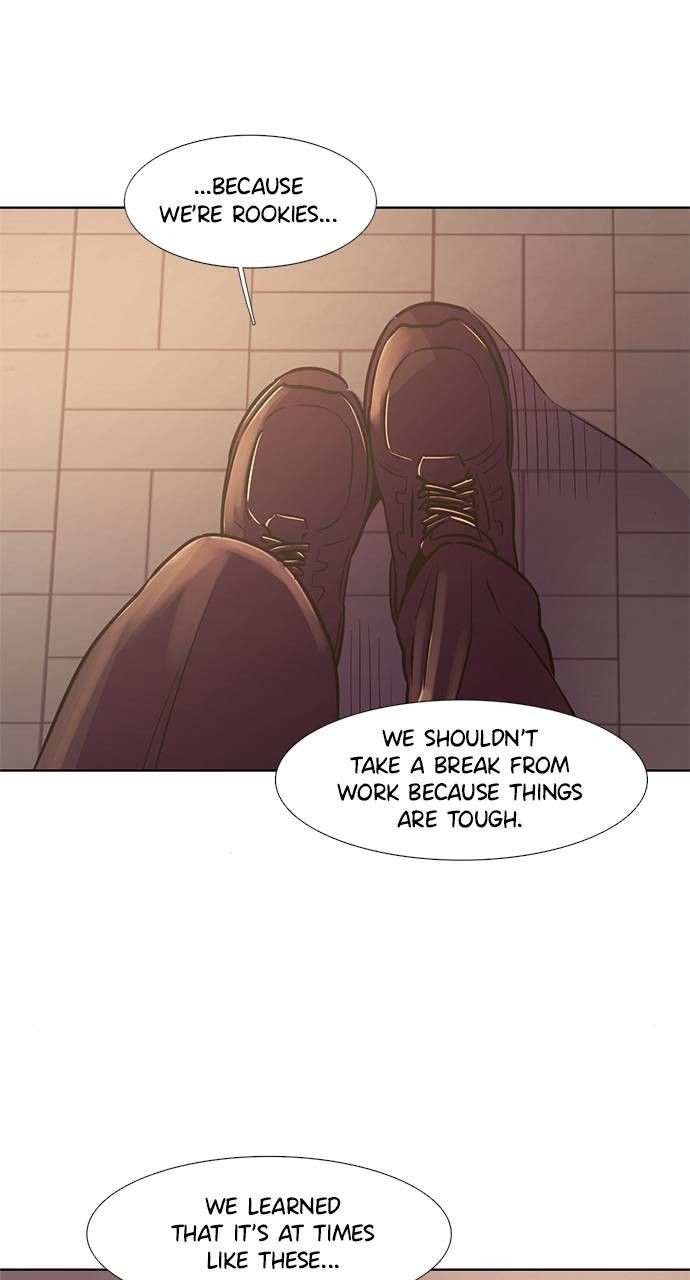 1 Second chapter 141 page 41