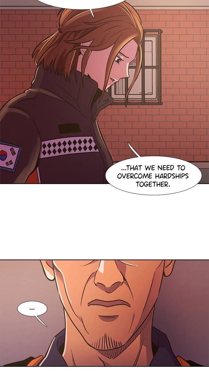 1 Second chapter 141 page 42