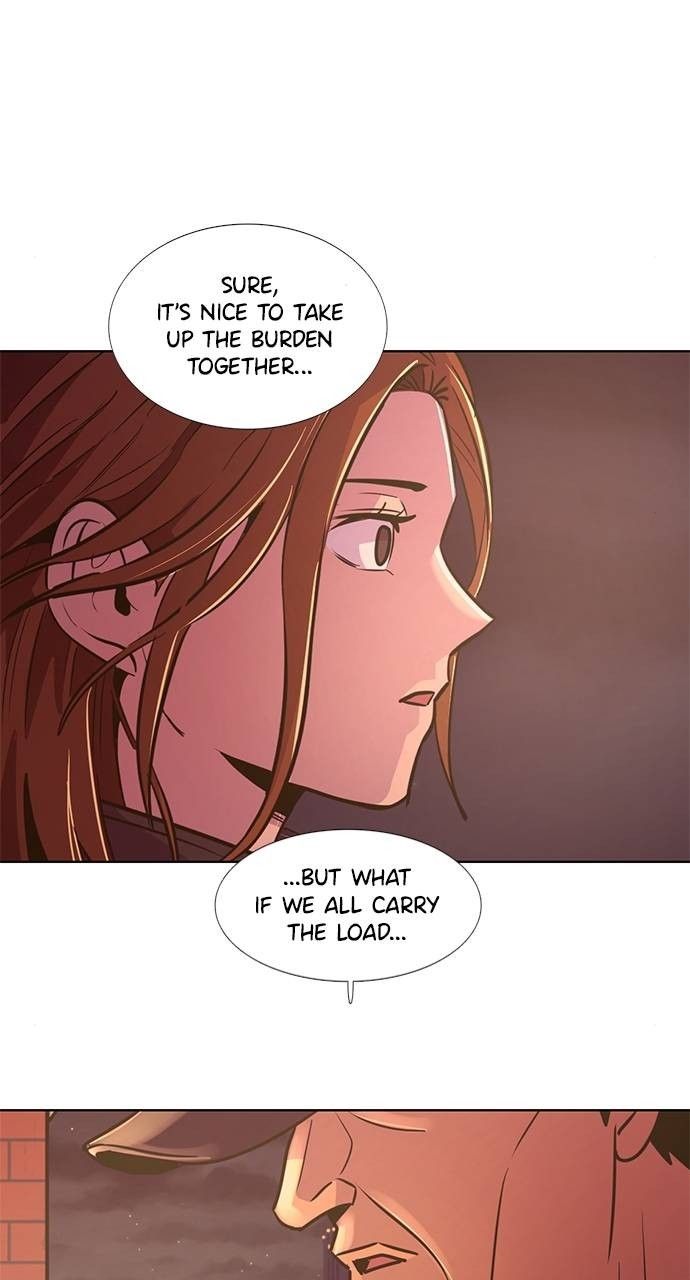 1 Second chapter 141 page 43