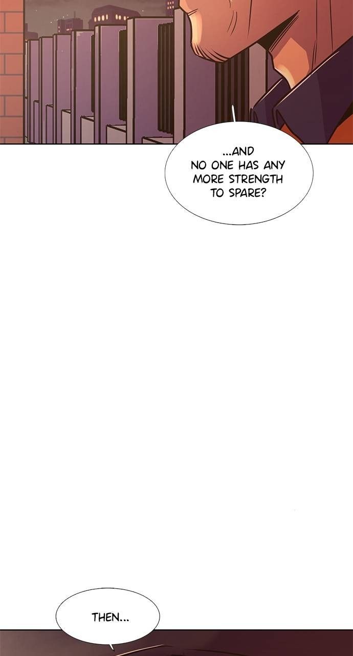 1 Second chapter 141 page 44