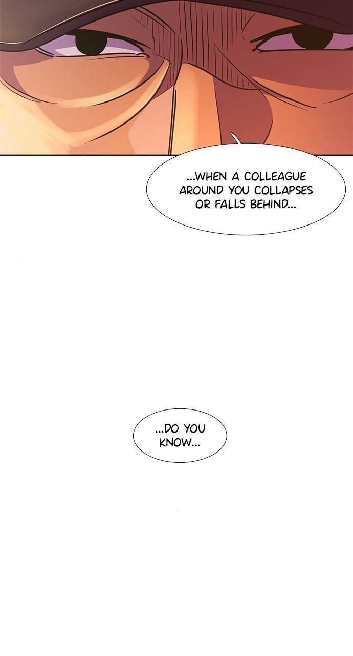 1 Second chapter 141 page 45