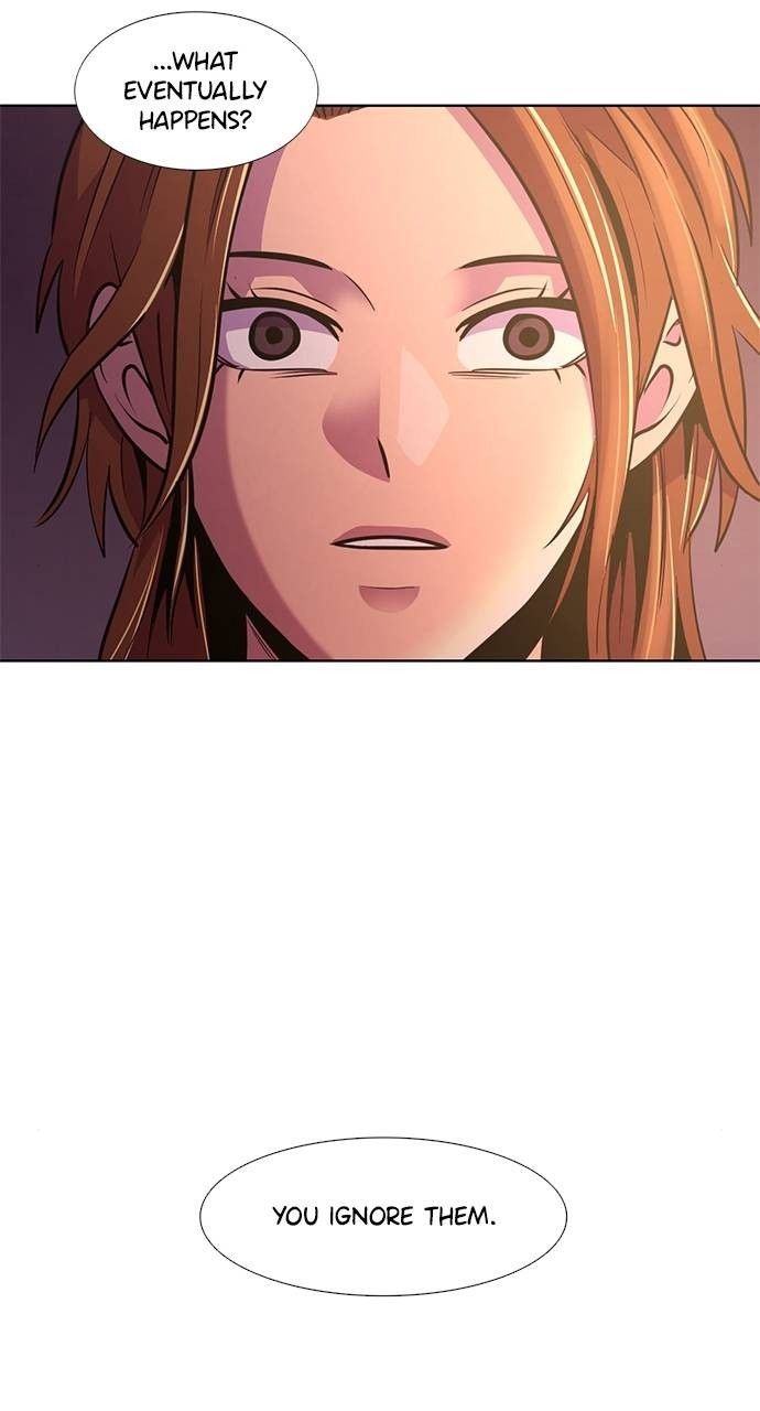 1 Second chapter 141 page 46