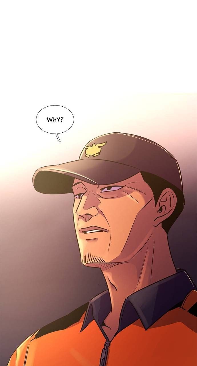 1 Second chapter 141 page 47