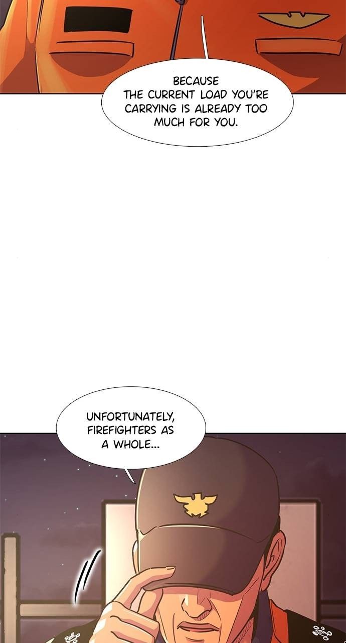 1 Second chapter 141 page 48