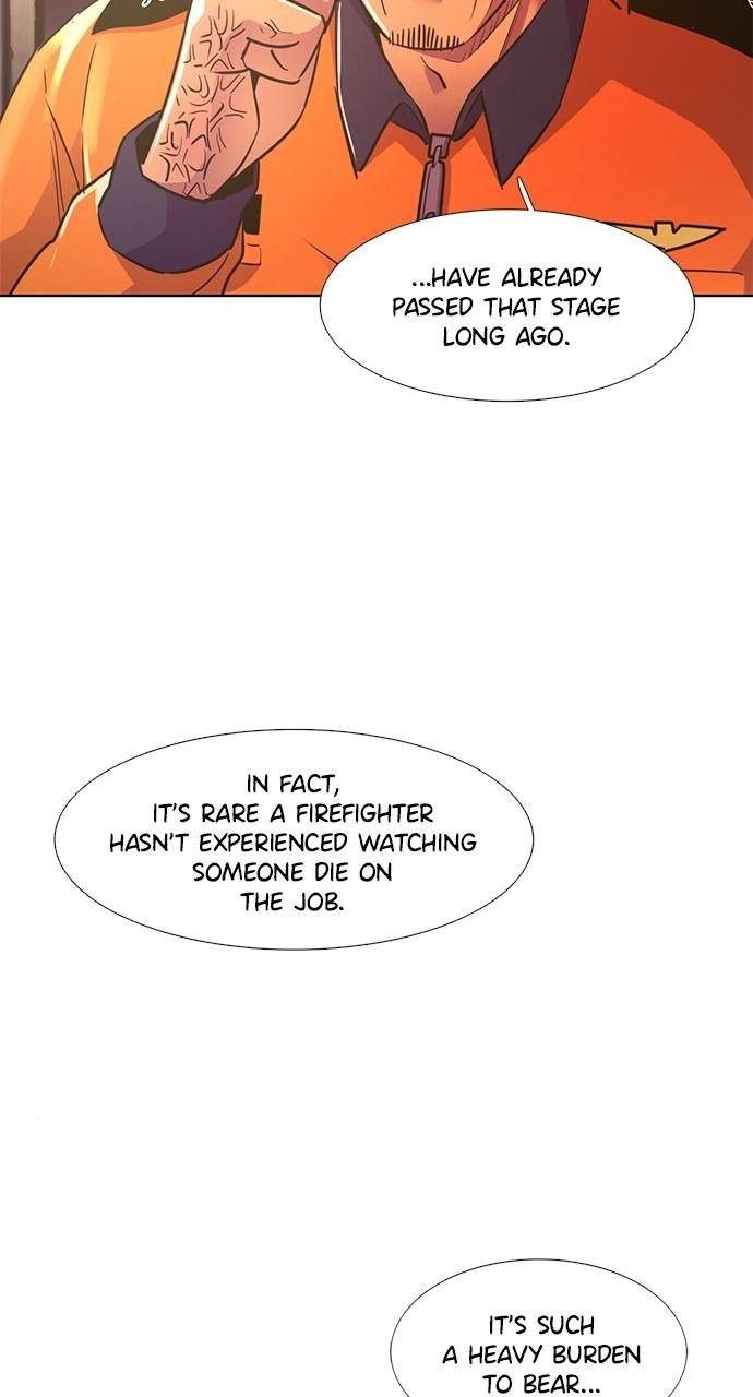 1 Second chapter 141 page 49