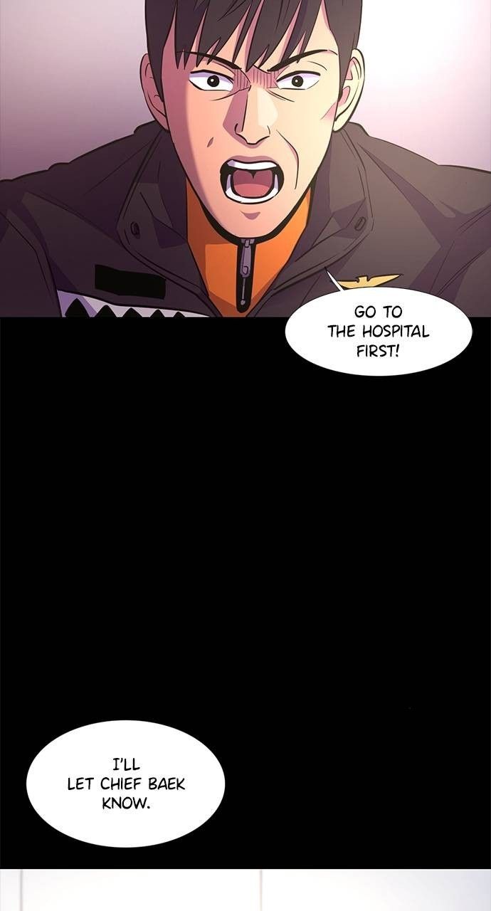 1 Second chapter 141 page 5