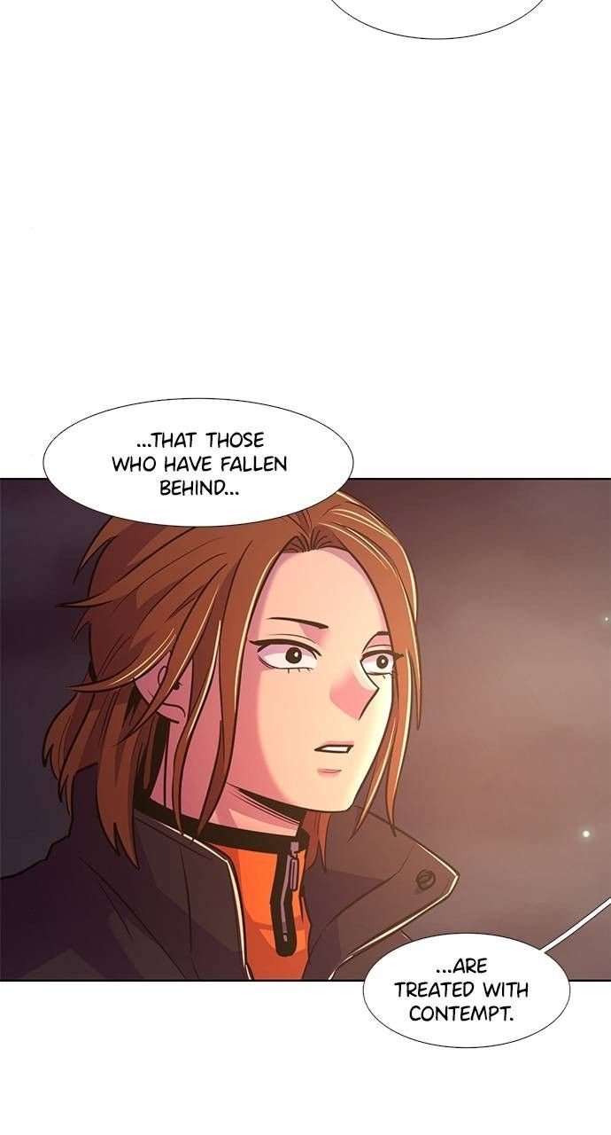 1 Second chapter 141 page 50