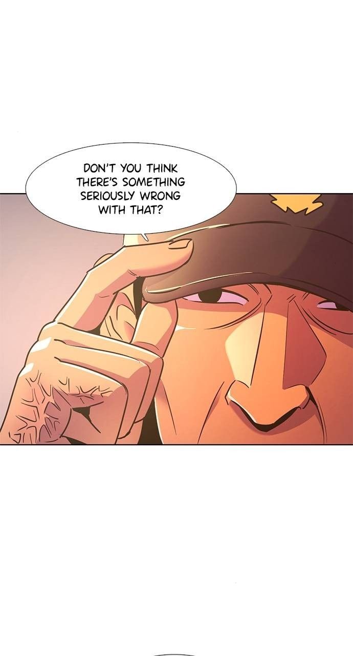 1 Second chapter 141 page 51