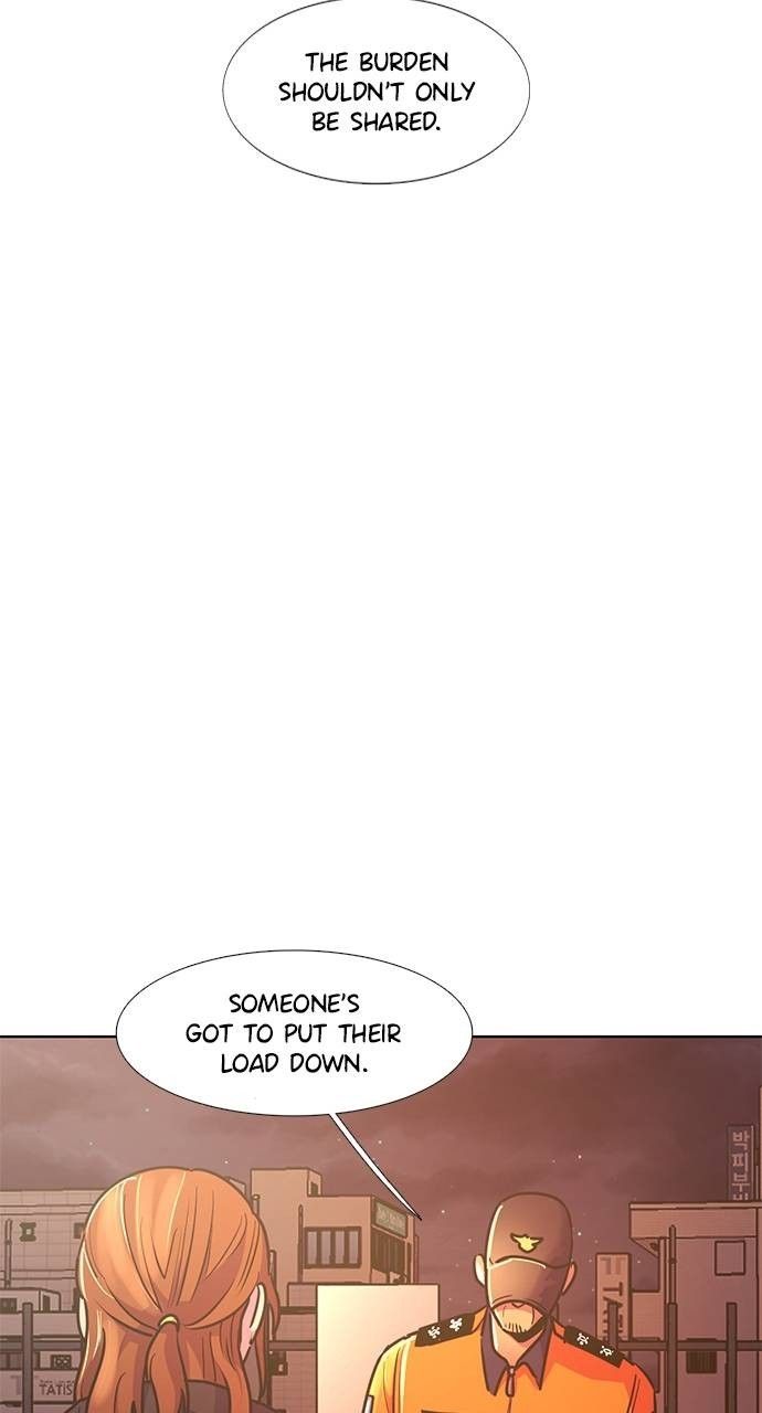 1 Second chapter 141 page 52