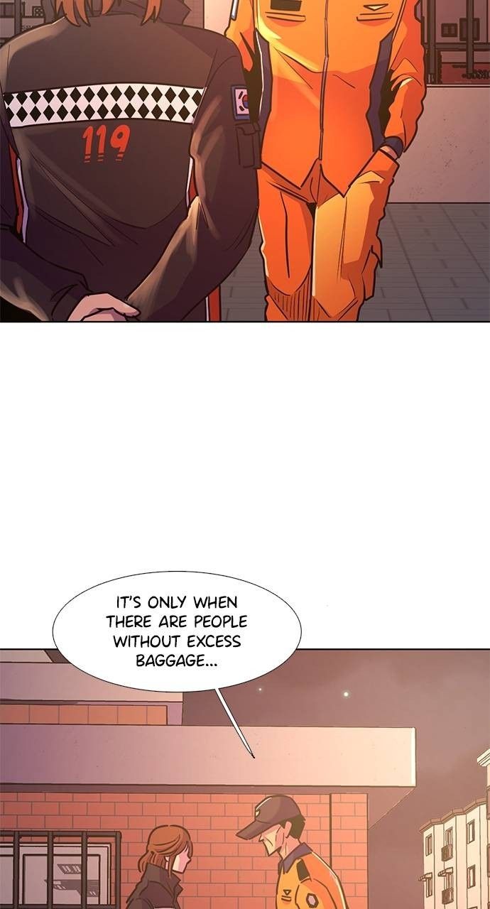 1 Second chapter 141 page 53