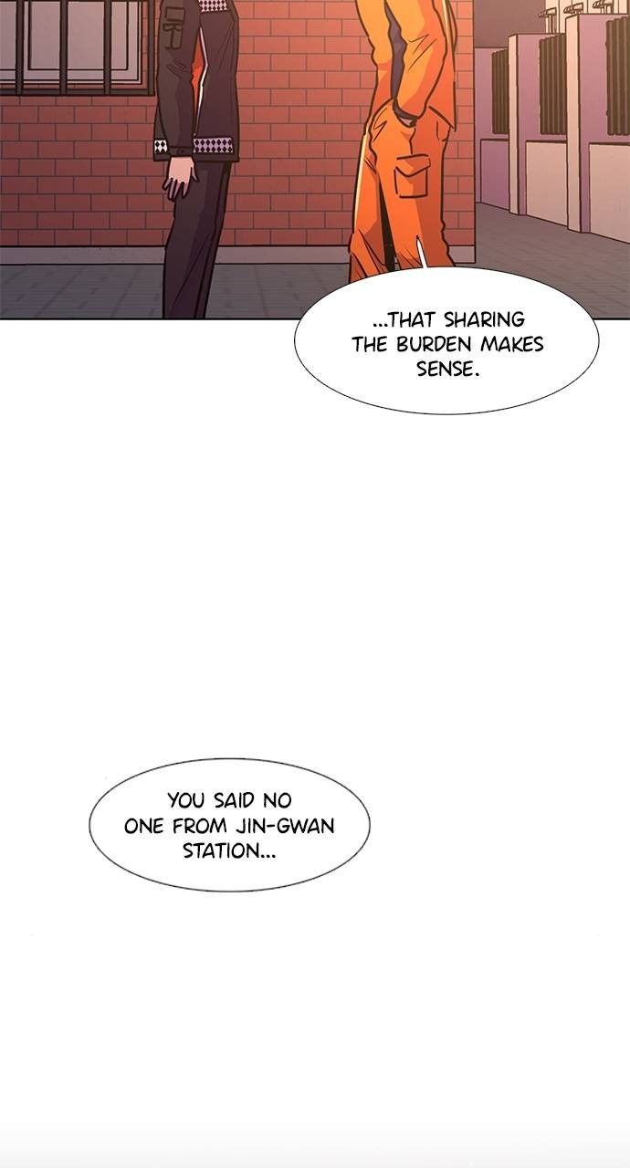 1 Second chapter 141 page 54