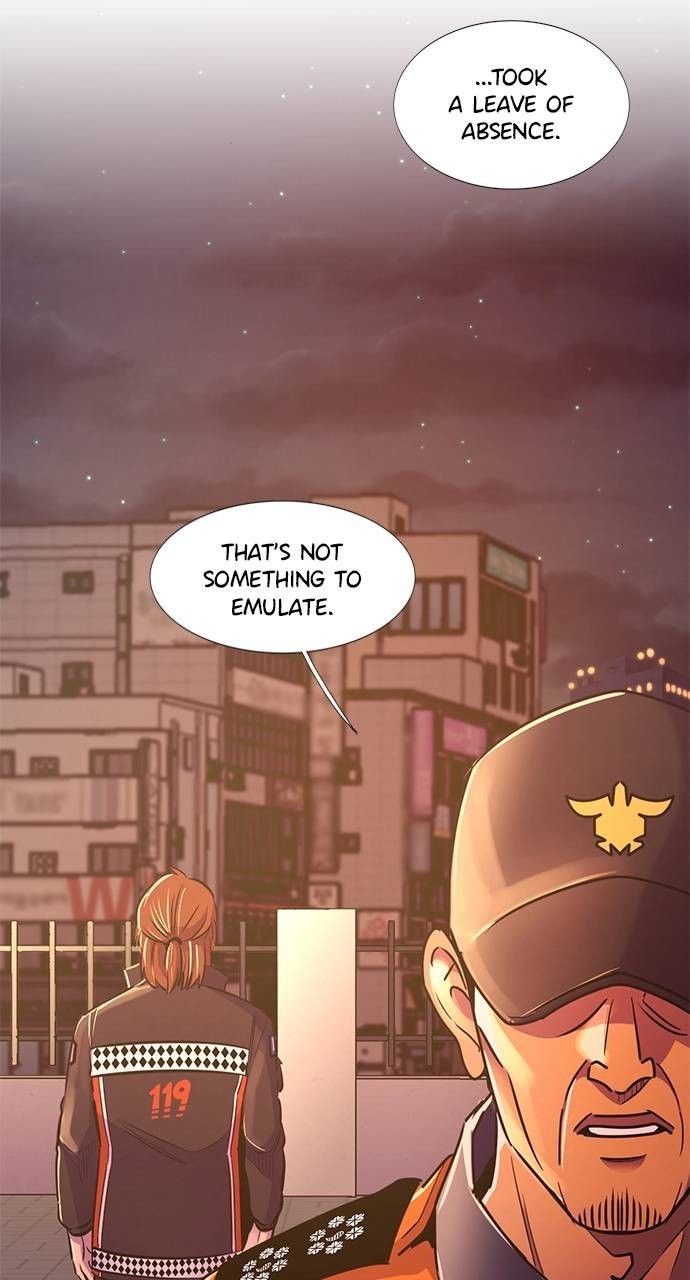 1 Second chapter 141 page 55