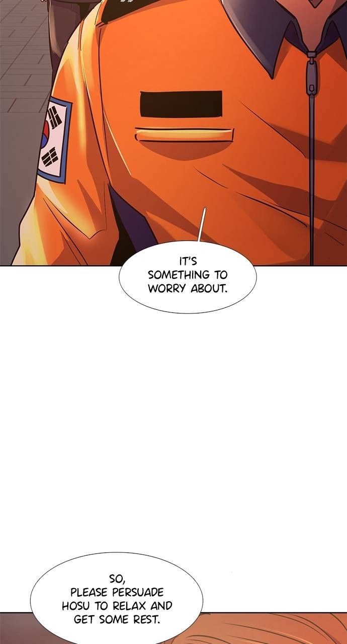 1 Second chapter 141 page 56