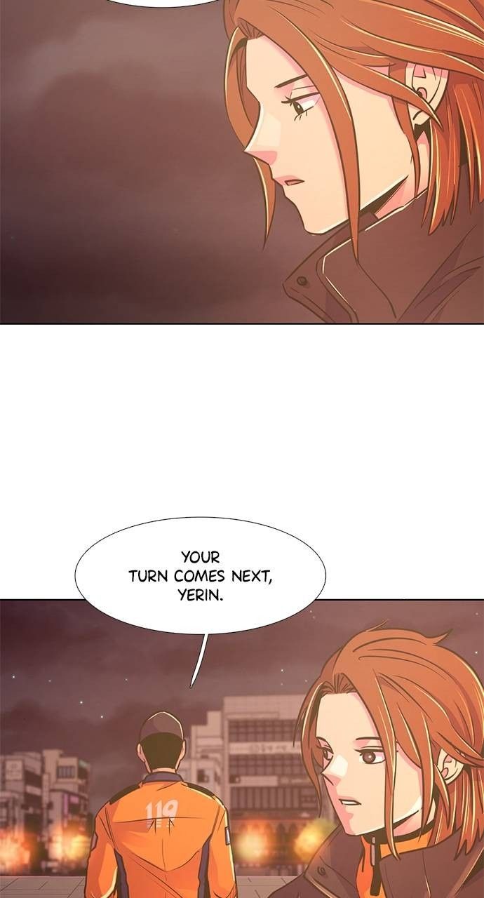 1 Second chapter 141 page 57