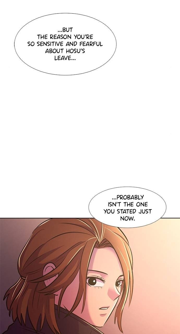 1 Second chapter 141 page 59