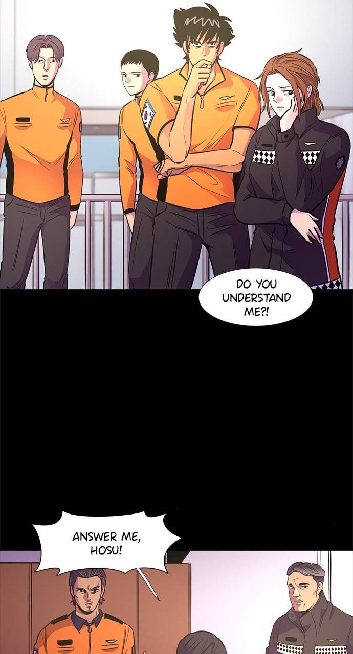 1 Second chapter 141 page 6