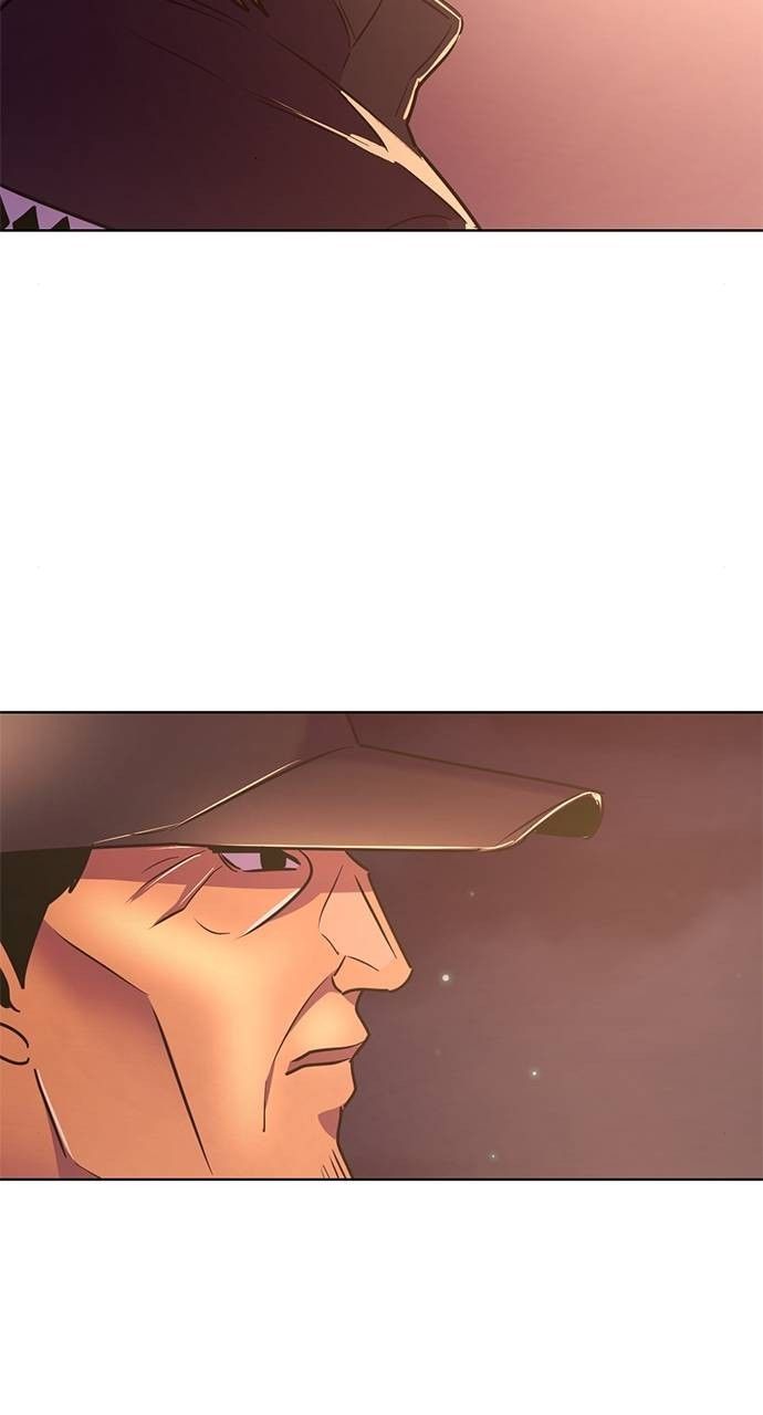 1 Second chapter 141 page 60