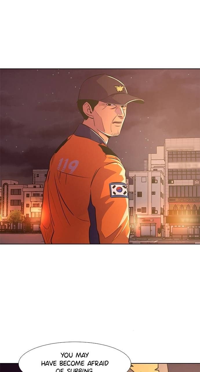 1 Second chapter 141 page 61