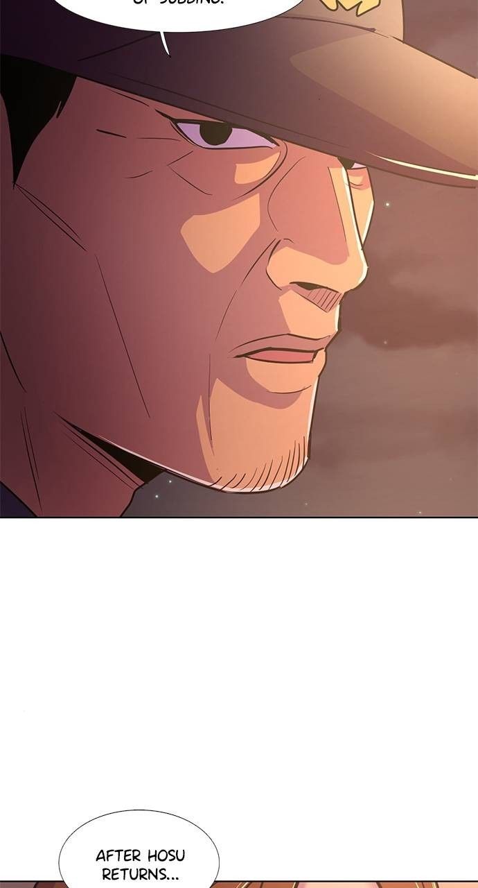 1 Second chapter 141 page 62