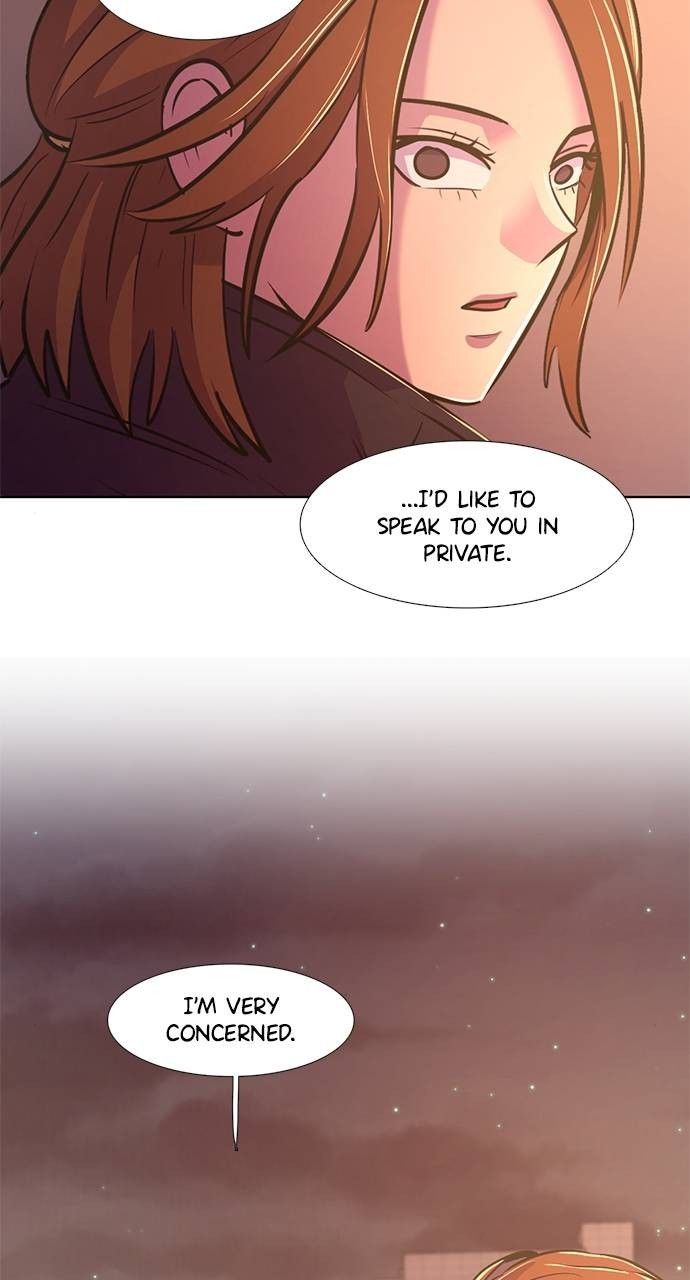 1 Second chapter 141 page 63