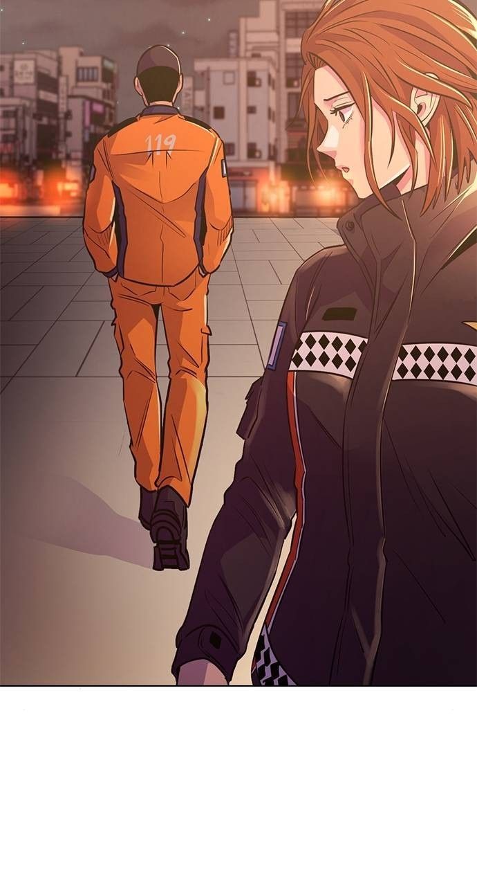 1 Second chapter 141 page 64