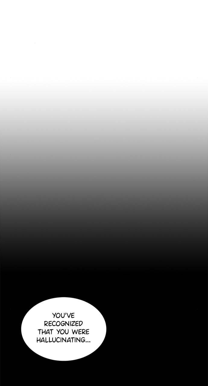 1 Second chapter 141 page 65