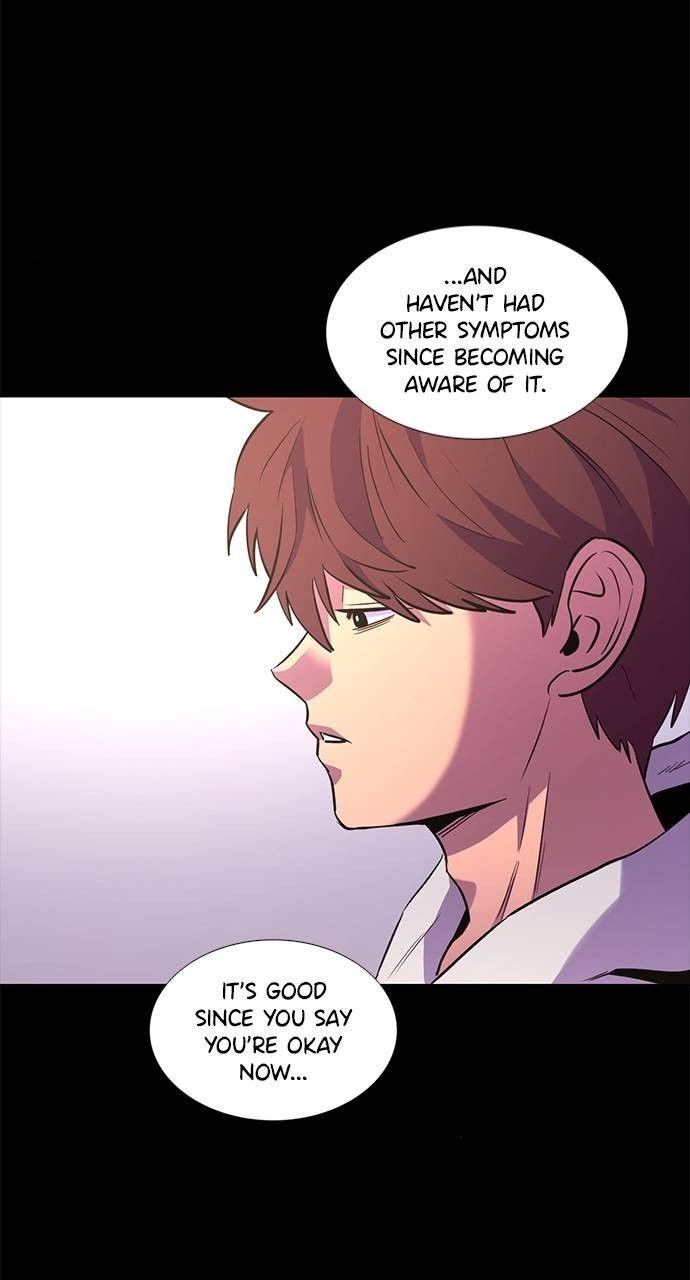 1 Second chapter 141 page 66