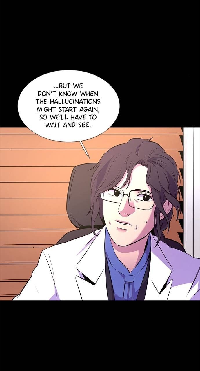 1 Second chapter 141 page 67