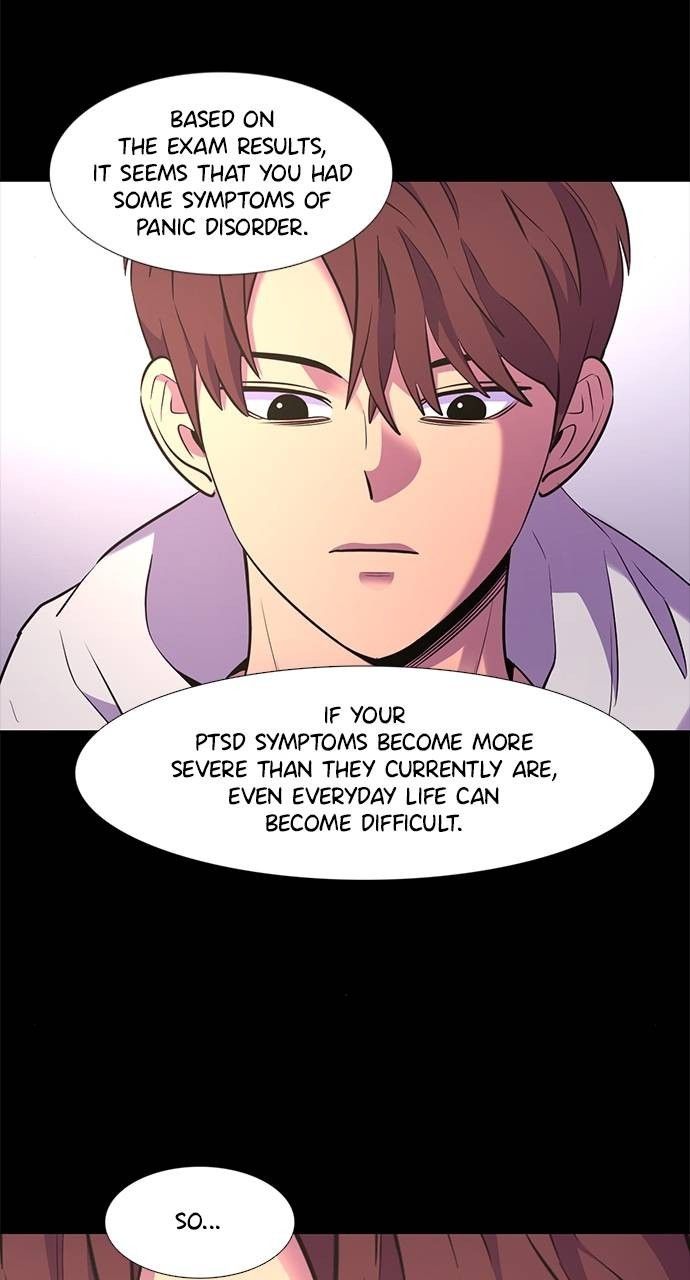 1 Second chapter 141 page 68