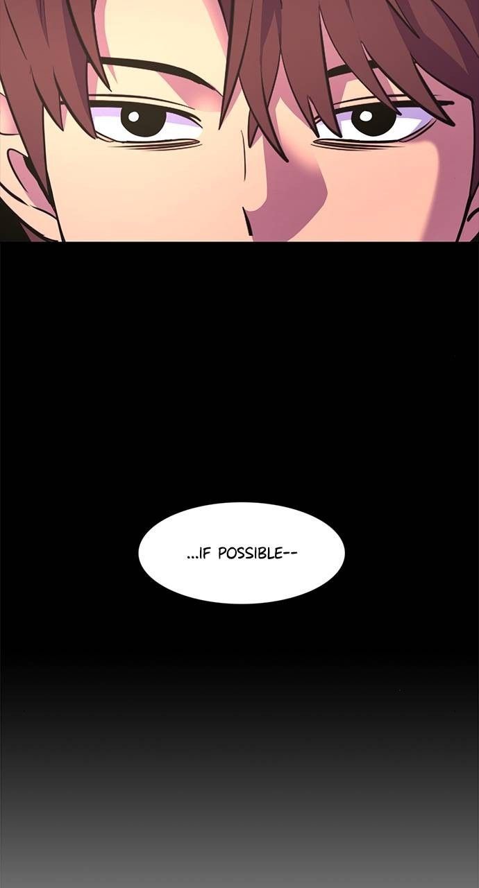 1 Second chapter 141 page 69