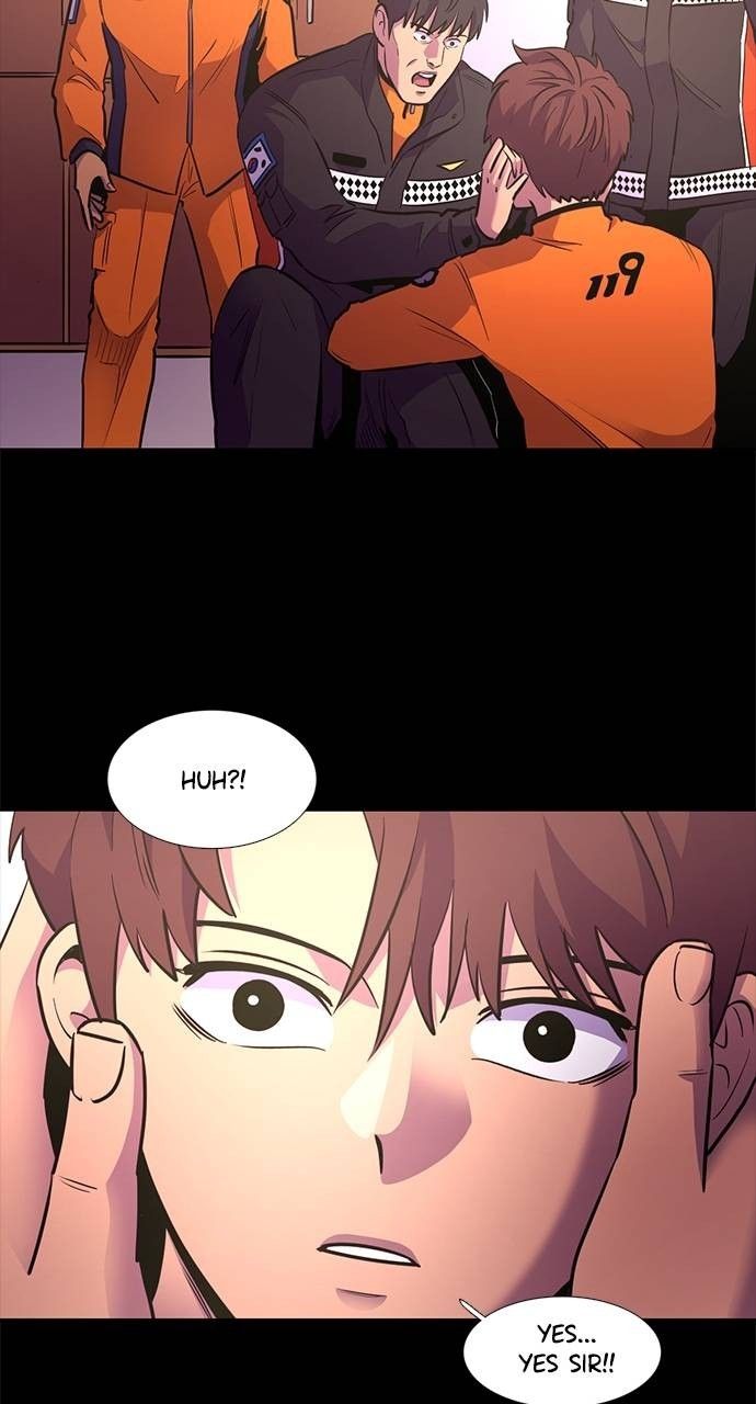 1 Second chapter 141 page 7