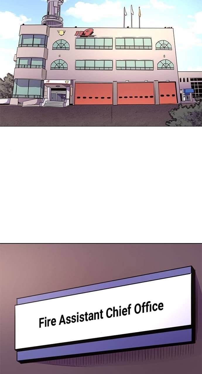 1 Second chapter 141 page 71