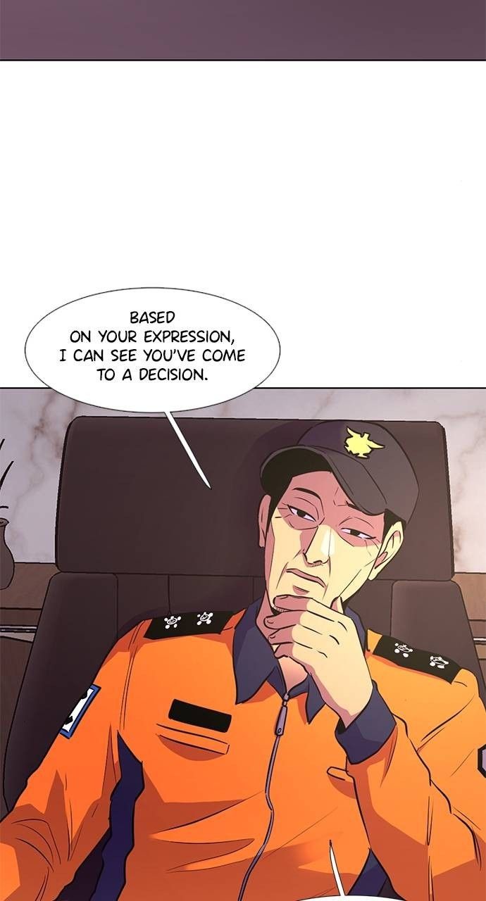 1 Second chapter 141 page 72