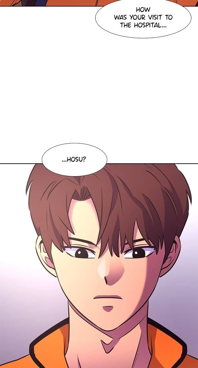 1 Second chapter 141 page 73