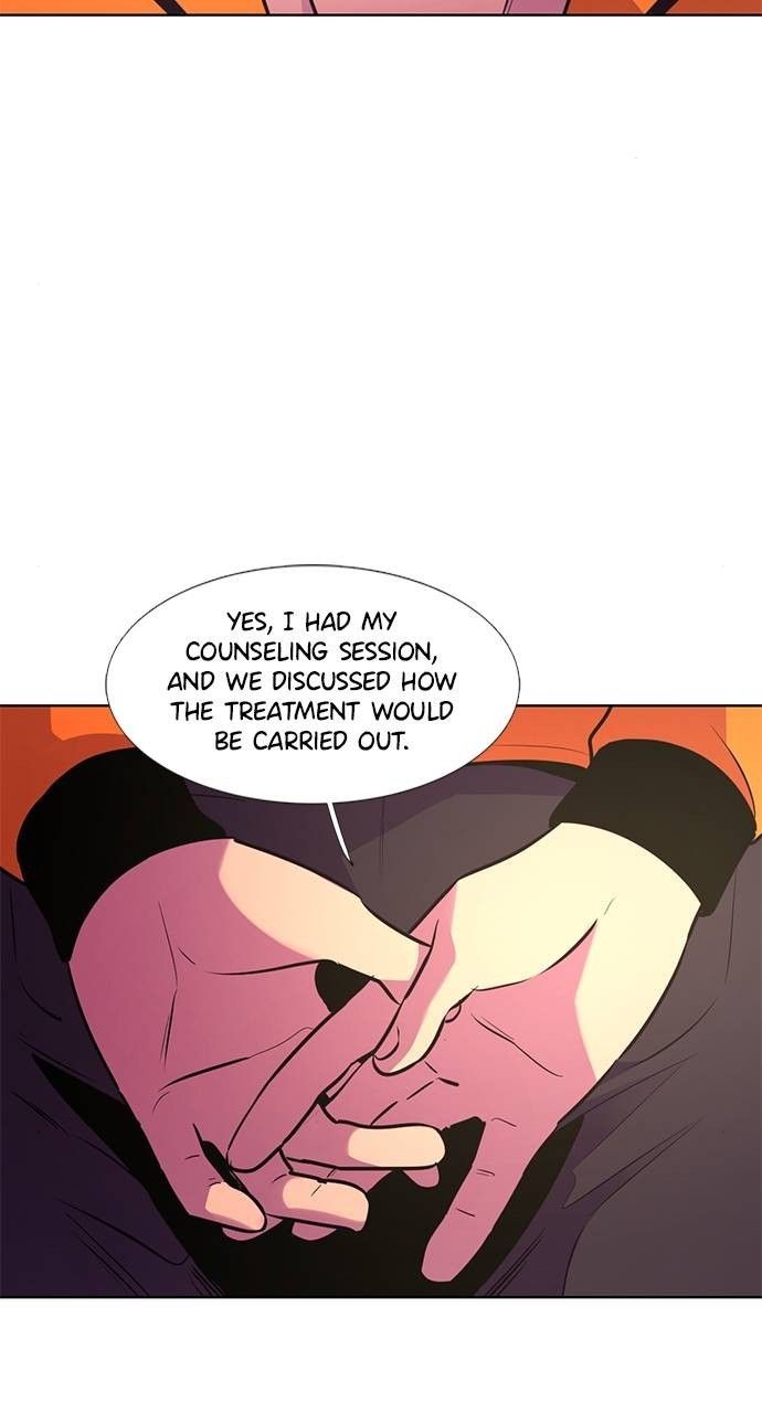 1 Second chapter 141 page 74