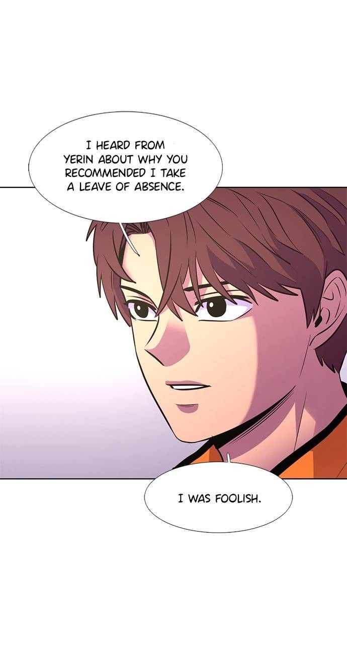 1 Second chapter 141 page 75