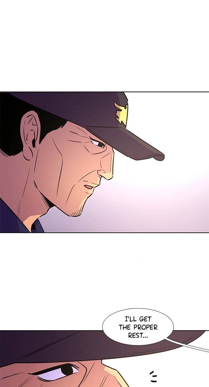 1 Second chapter 141 page 76