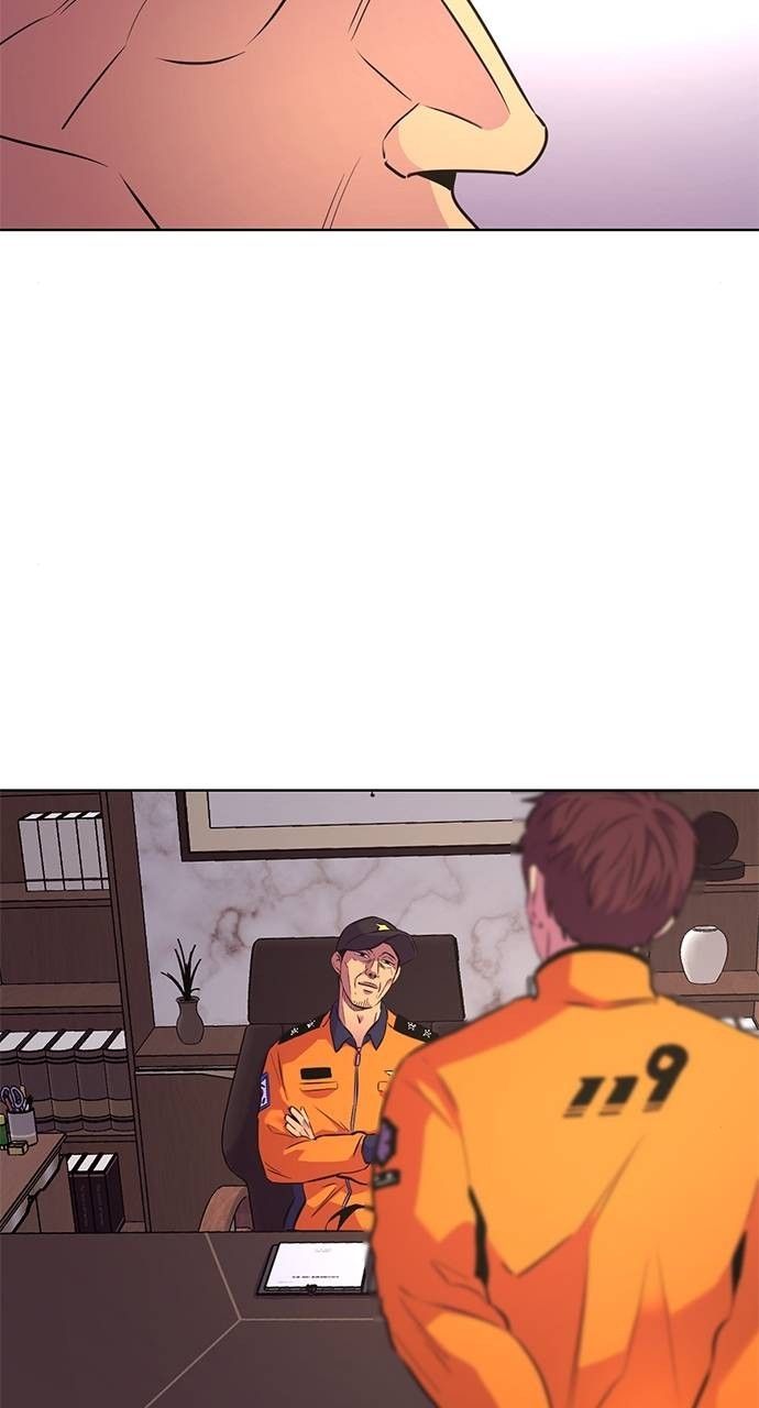 1 Second chapter 141 page 77